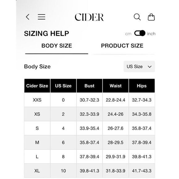 Cider Black Halter Top Jumpsuit - Picture 6 of 6